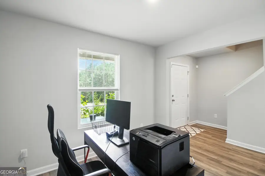 336 Bennett Way, Dallas, GA 30132 - Image #3