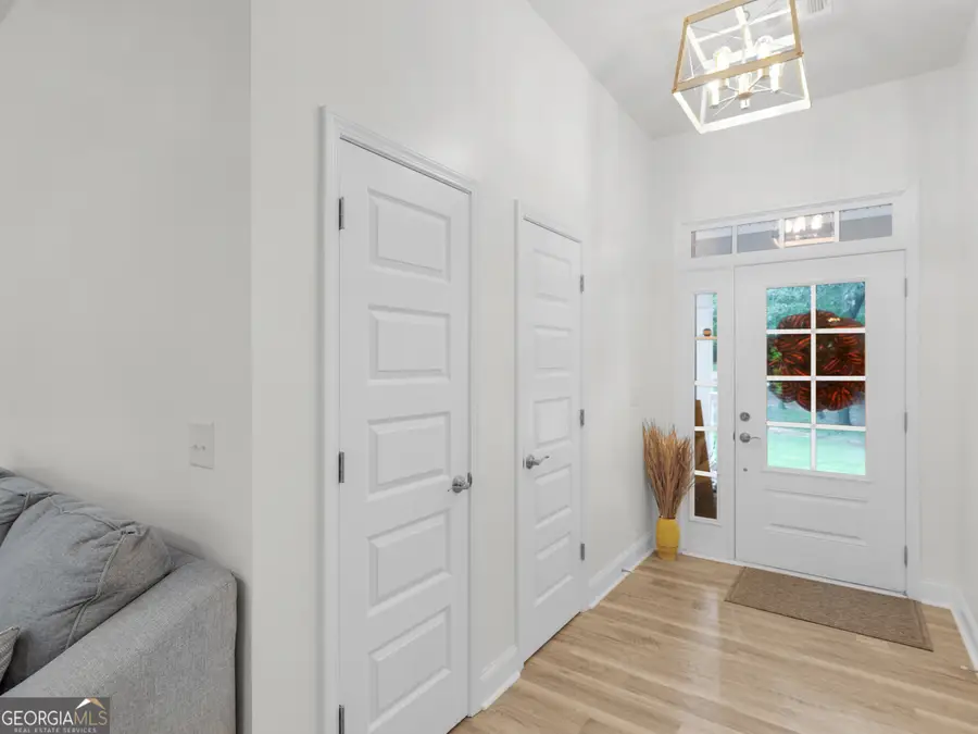 2736 Lester Mill Road, Locust Grove, GA 30248 - Image #2