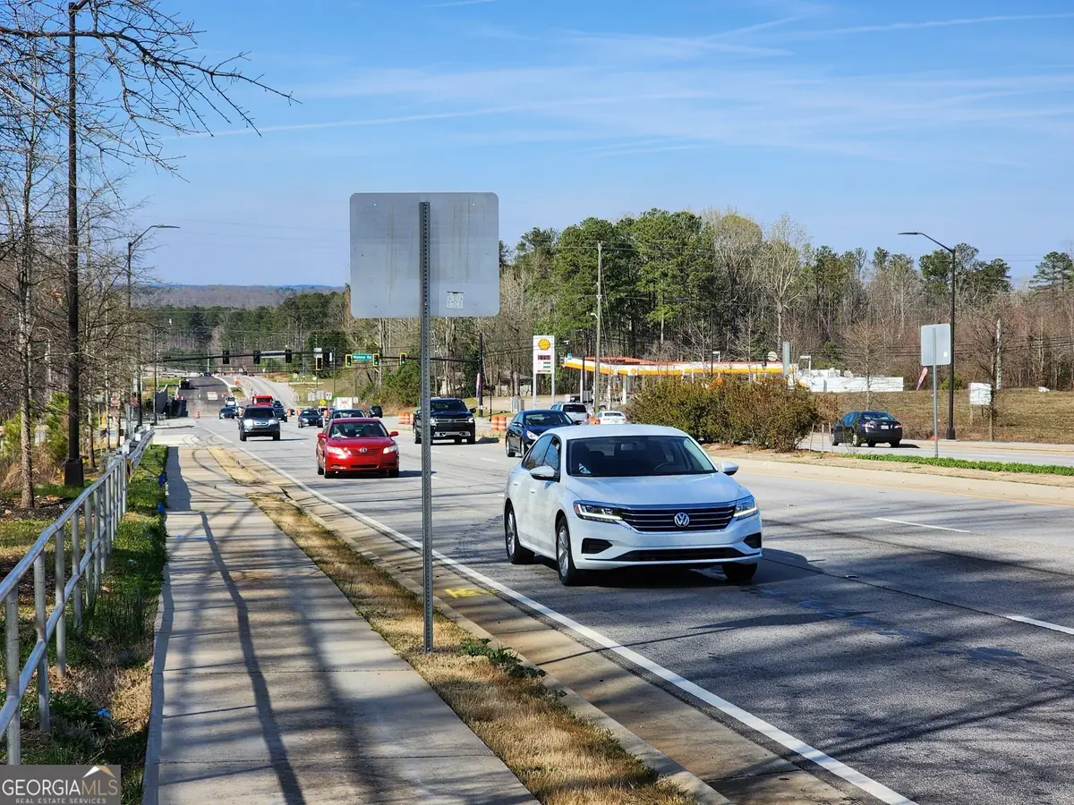 0 Highway 92, Douglasville, GA 30134 - Image #1