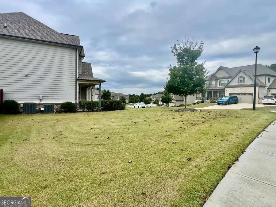 2379 Tomoka Drive, Bethlehem, GA 30620 - Image #3