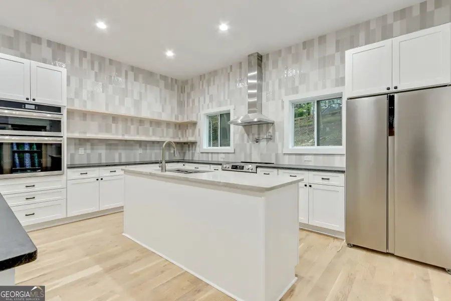 109 Jack Pine Court, Waleska, GA 30183 - Image #2