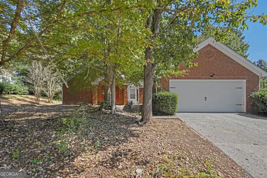 10820 Lees Court, Jonesboro, GA 30238 - Image #3