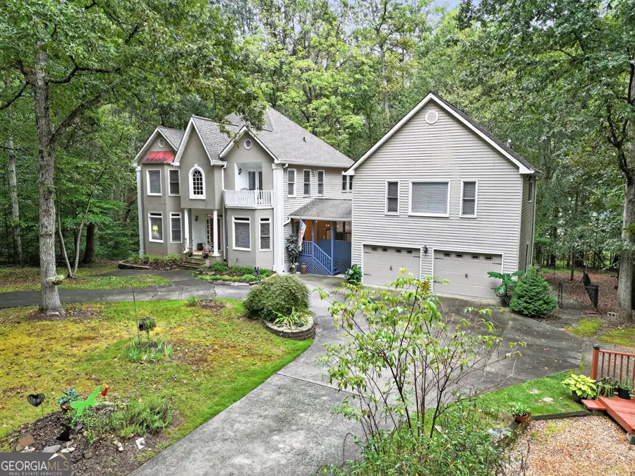 2901 Tree Top Road, Dacula, GA 30019 - Image #3