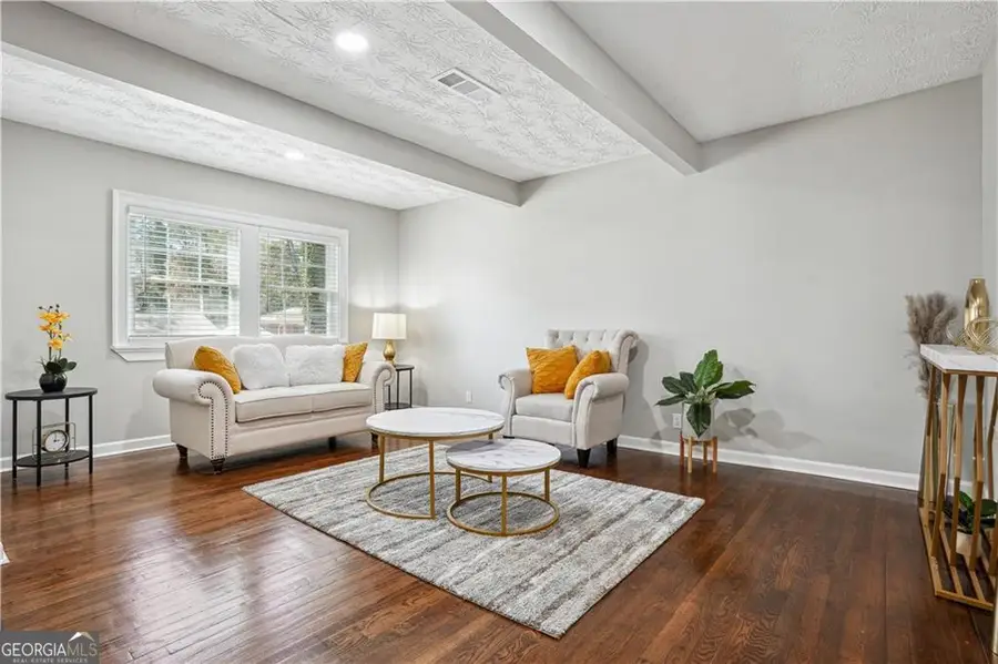 3970 Scott Drive, Forest Park, GA 30297 - Image #2