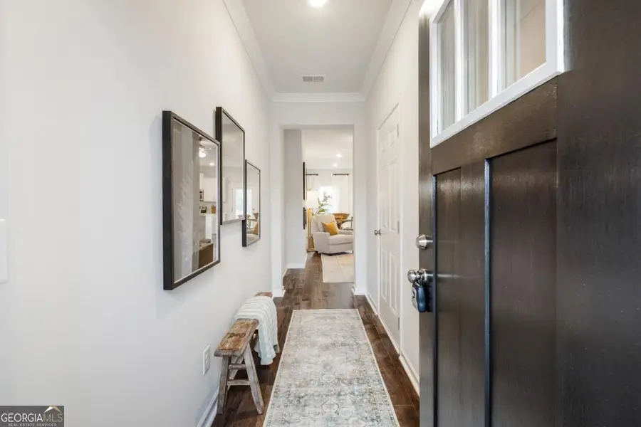 325 Yukon Drive #66, Conyers, GA 30094 - Image #3