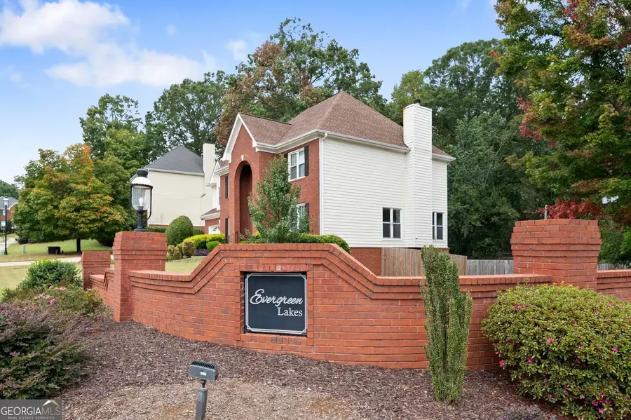 1404 Megan Danielle Drive Sw, Lilburn, GA 30047 - Image #3