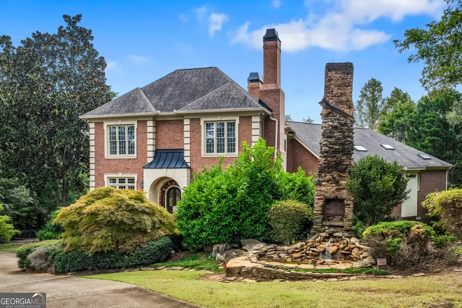 3832 Wesley Chapel Road, Marietta, GA 30062 - Image #3