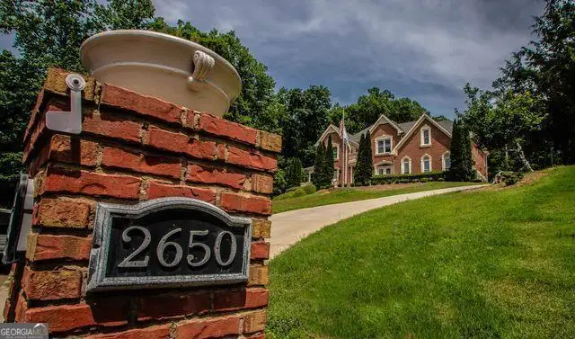 2650 Riverfront Drive, Snellville, GA 30039 - Image #2