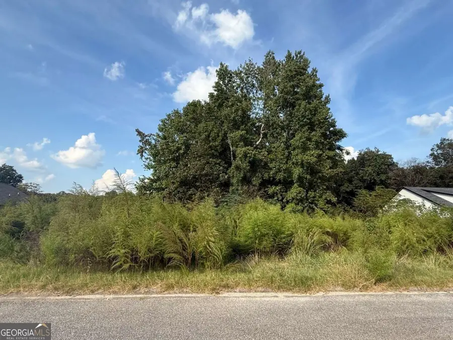 0 Live Oak Lane #LOT 5, Comer, GA 30629 - Image #2