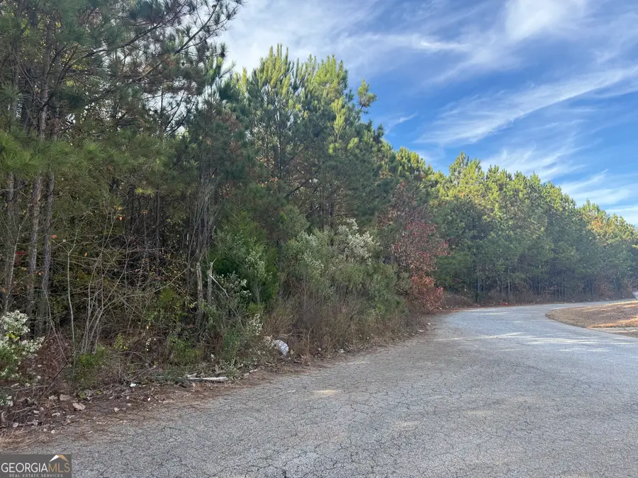 8624 Webb Road, Riverdale, GA 30274 - Image #3