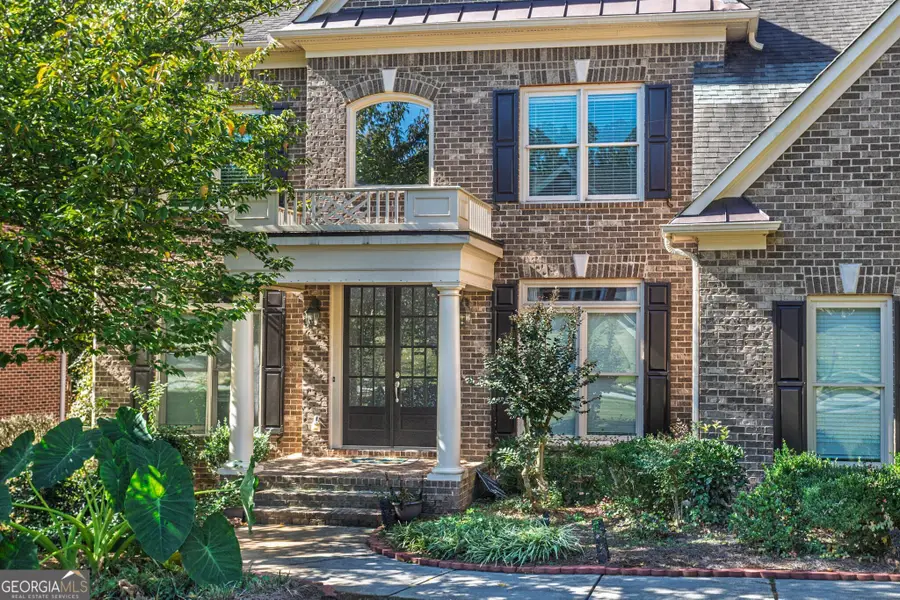 1806 Royal Troon Court, Duluth, GA 30097 - Image #3