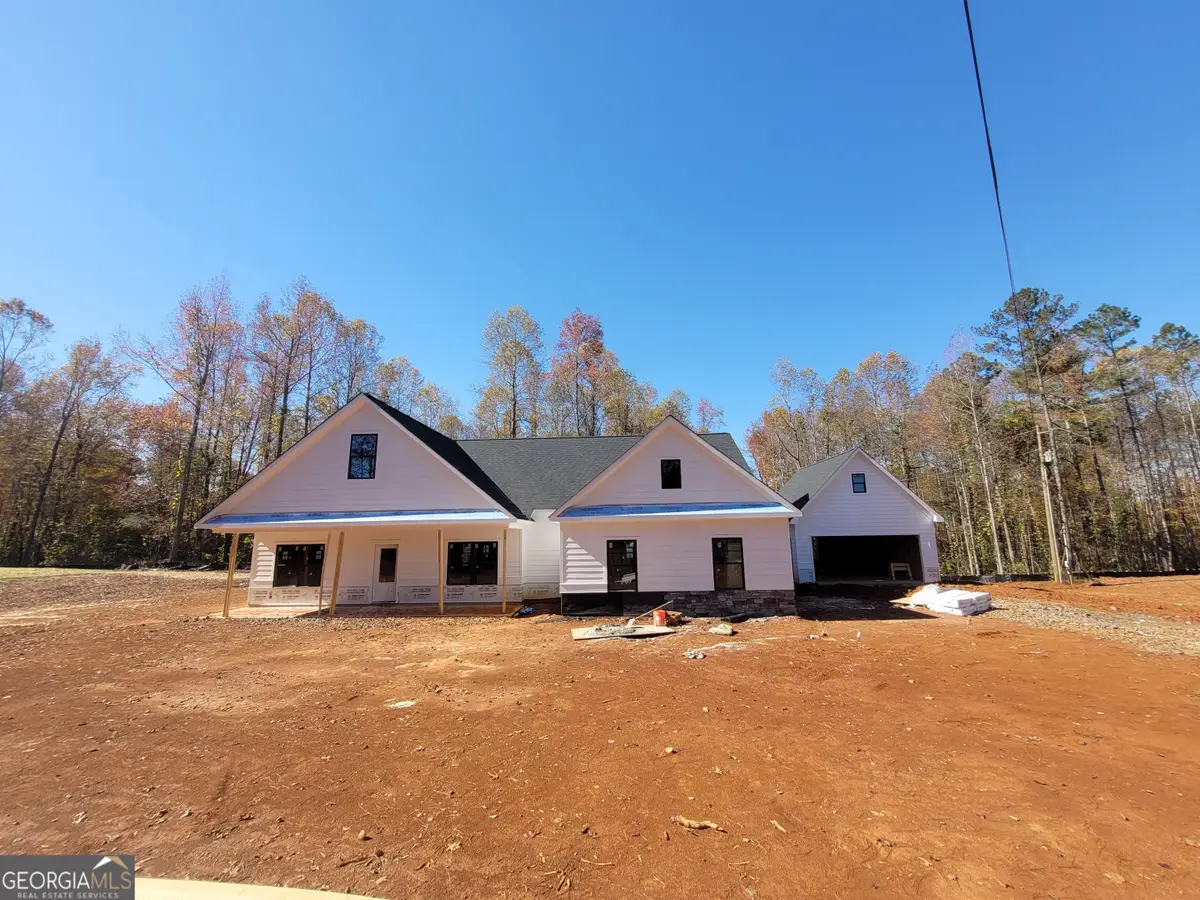 957 Highway 101 N, Dallas, GA 30157 - Image #1