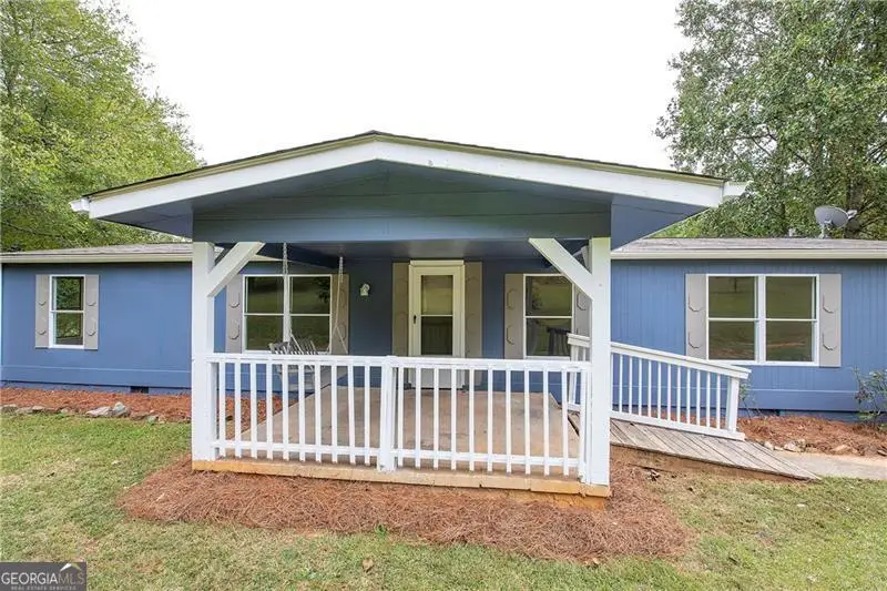 1379 Rich Davis Road, Hiram, GA 30141 - Image #2