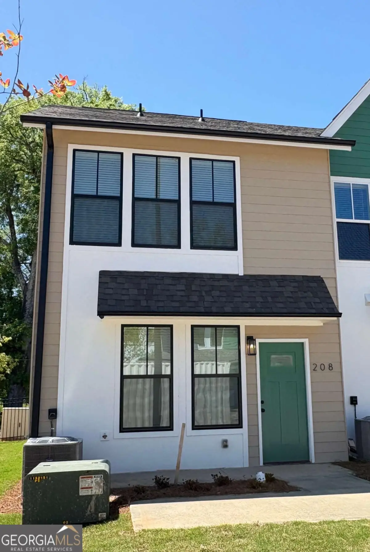 1095 Tucker Avenue #208, Atlanta, GA 30310 - Image #1