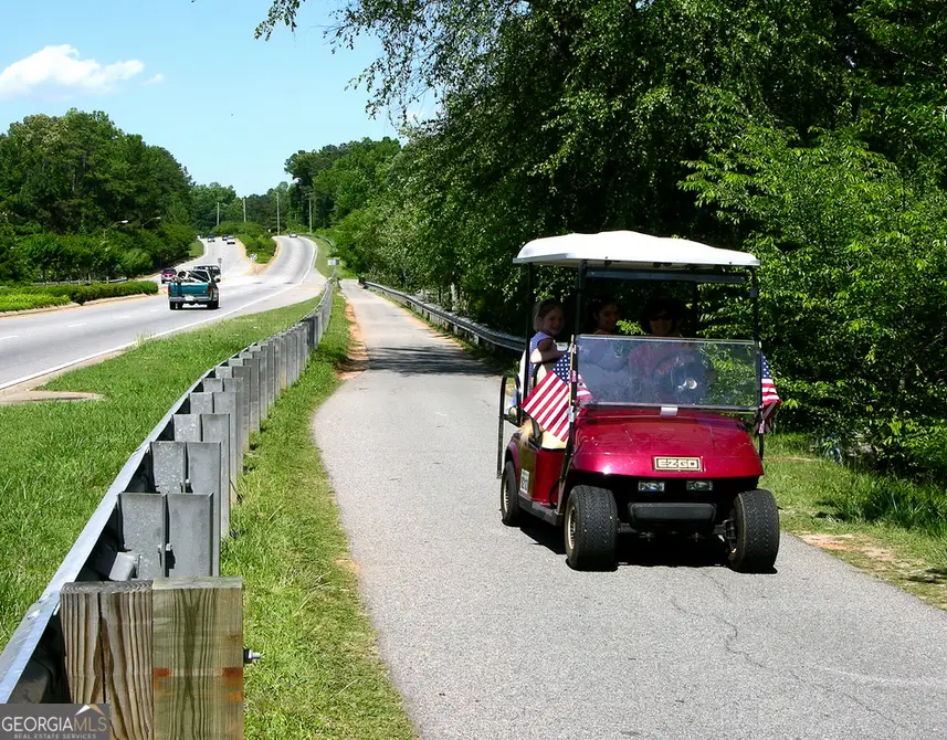 155 Aspen Way, Fayetteville, GA 30214 - Image #3