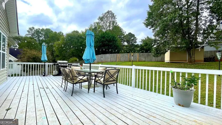 149 Barrington Lane, Hiram, GA 30141 - Image #2