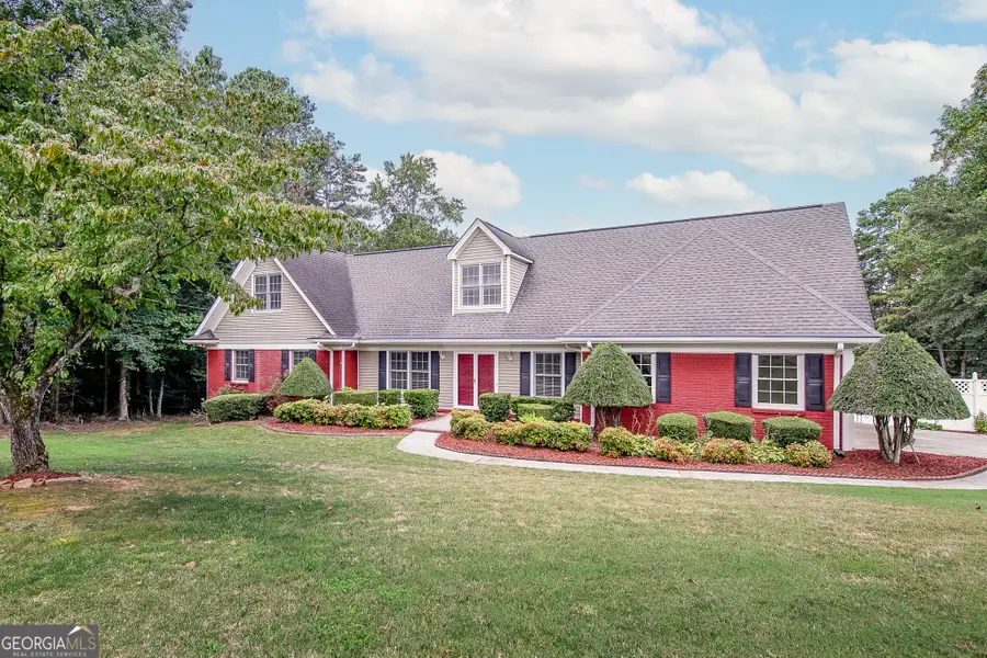 2678 N Bogan Road, Buford, GA 30519 - Image #2