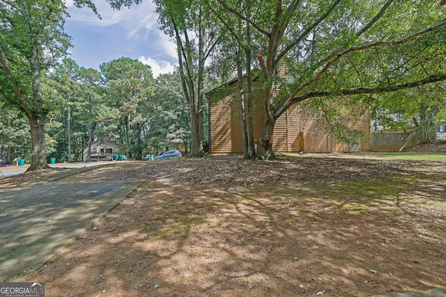 3001 Hawthorne Place Se, Smyrna, GA 30080 - Image #3