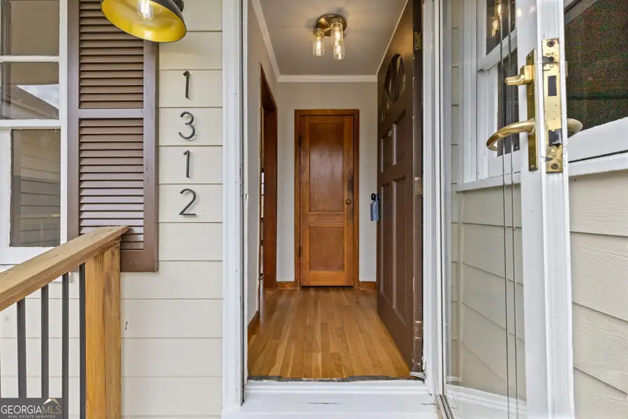 1312 Milstead Avenue Ne, Conyers, GA 30012 - Image #2