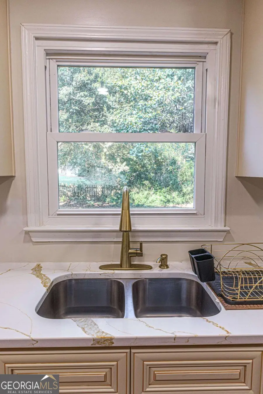 4970 Hull Road Se, Conyers, GA 30094 - Image #3