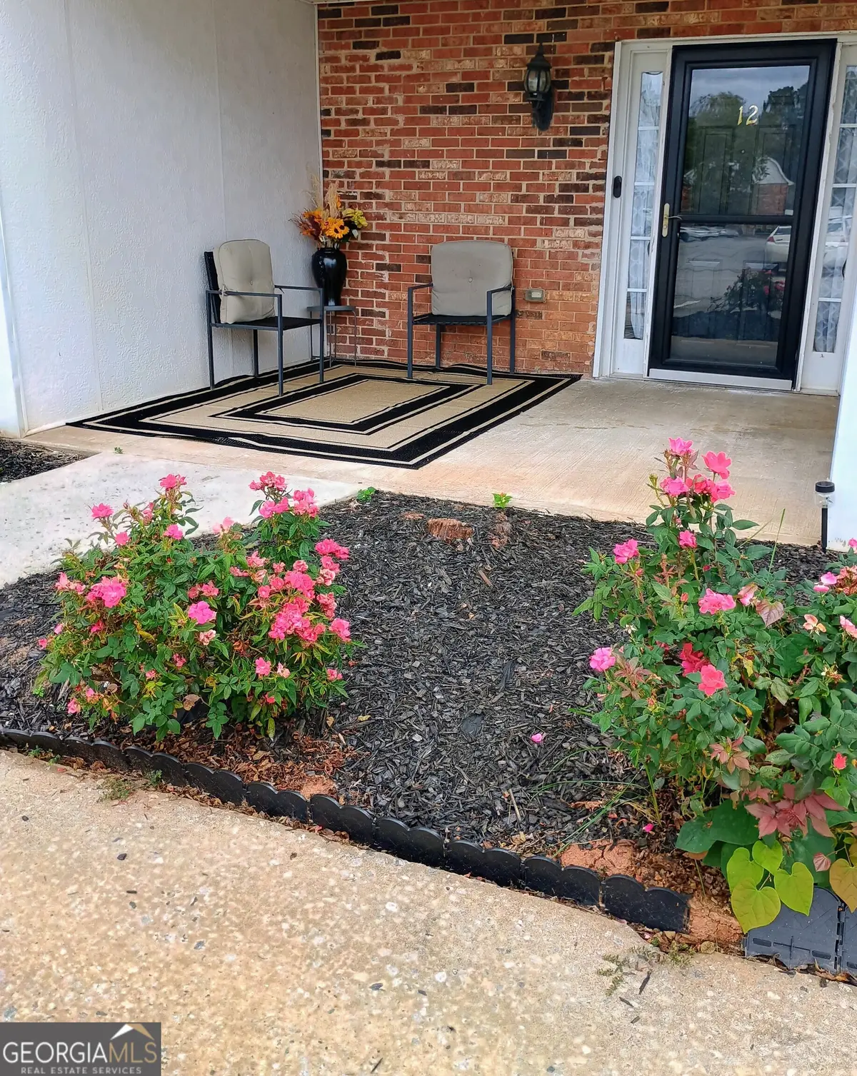 12 Intown Place, Fayetteville, GA 30214 - Image #1