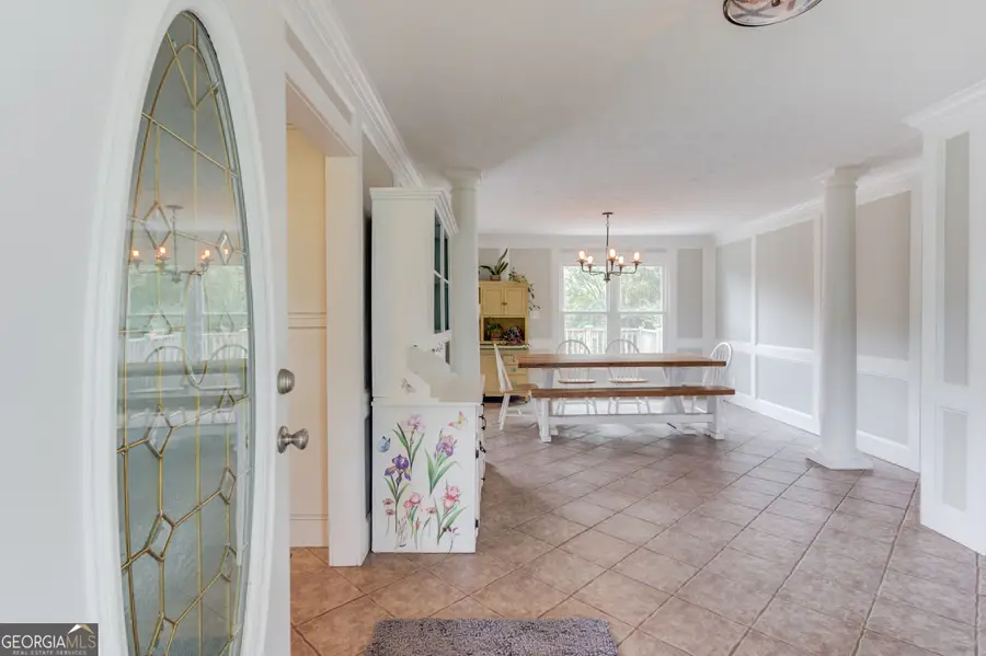 2085 Jones Phillips Road, Dacula, GA 30019 - #3