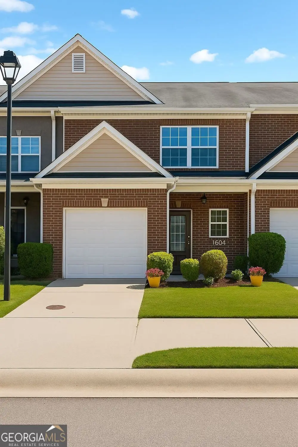 2555 Flat Shoals Road #5, Atlanta, GA 30349 - Image #1