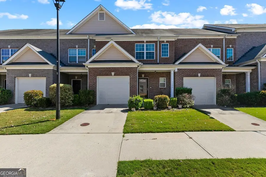 2555 Flat Shoals Road #5, Atlanta, GA 30349 - Image #2