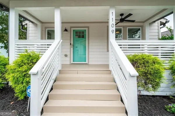 1109 Ira Street, Atlanta, GA 30310