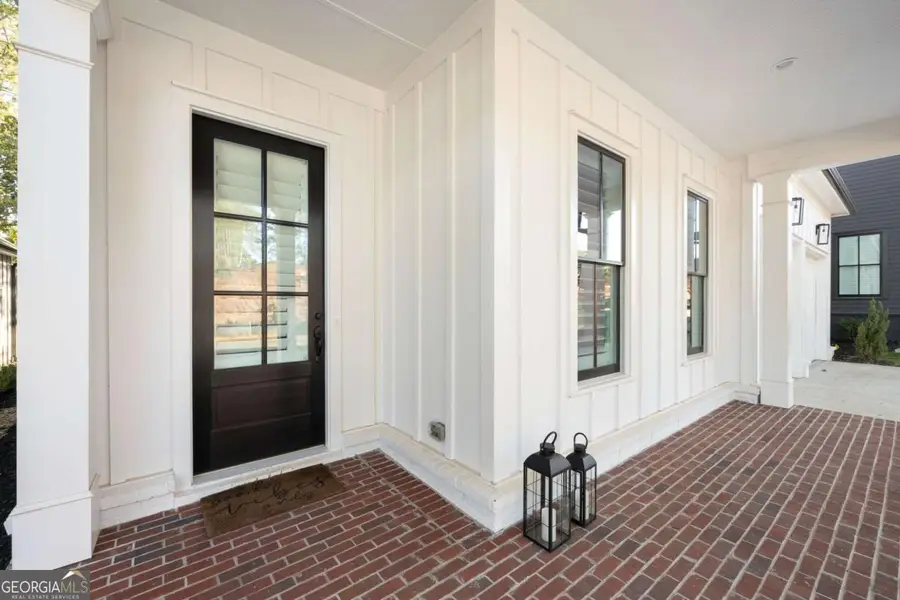 920 Wemberley Lane, Marietta, GA 30064 - Image #3