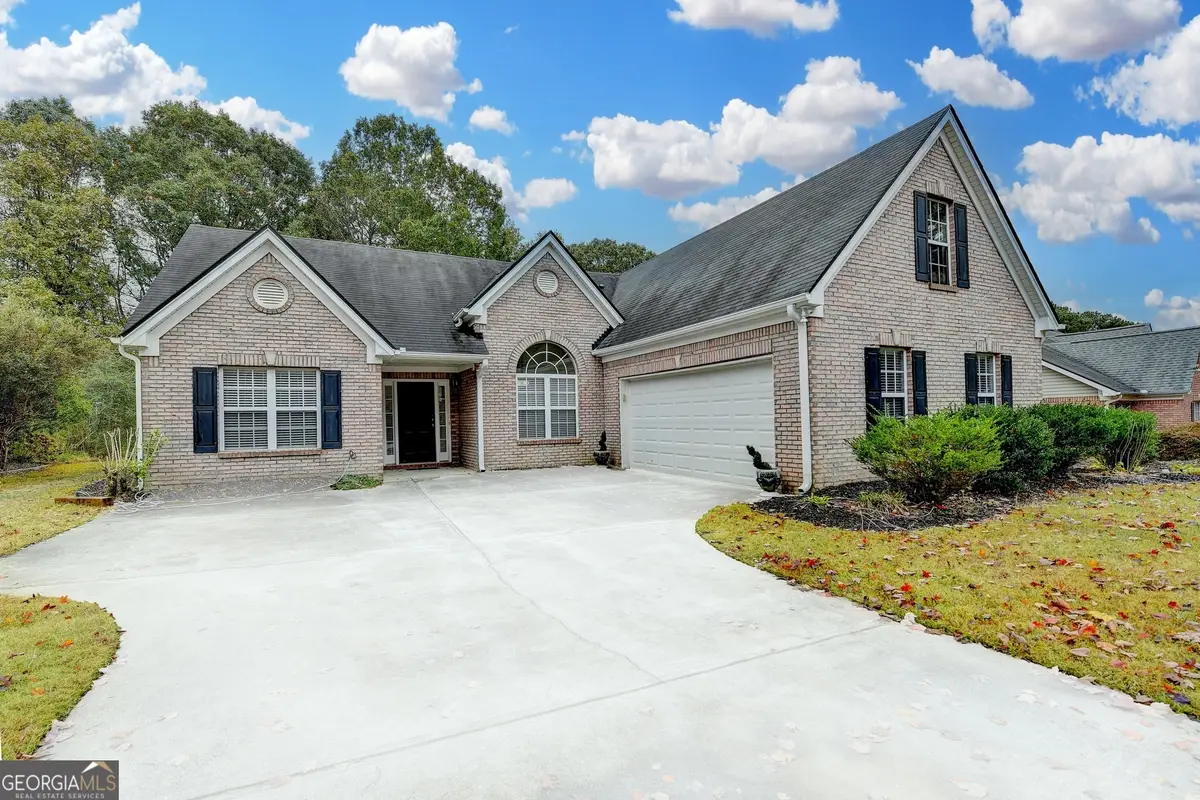 3555 Rivers End Place, Buford, GA 30519 - Image #1