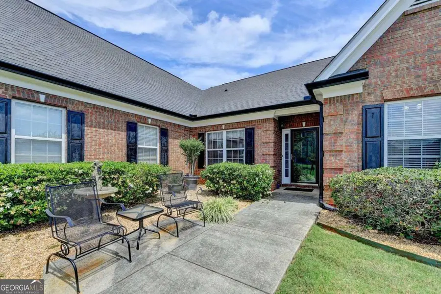 1003 Arbor Lake Walk, Hoschton, GA 30548 - Image #3