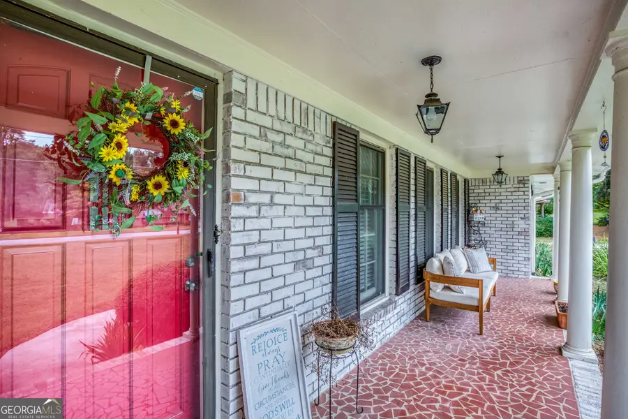 2173 Timber Lane, Snellville, GA 30078 - Image #2