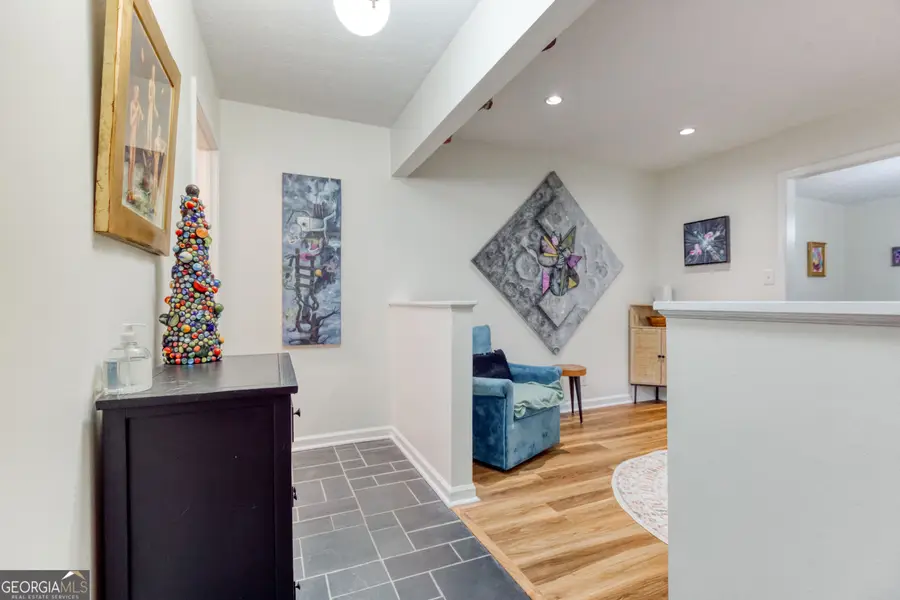 2173 Timber Lane, Snellville, GA 30078 - Image #3