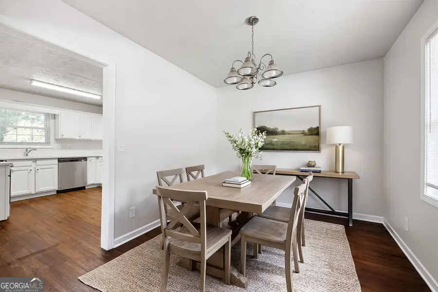 3611 Concordia Road, Decatur, GA 30034 - Image #3