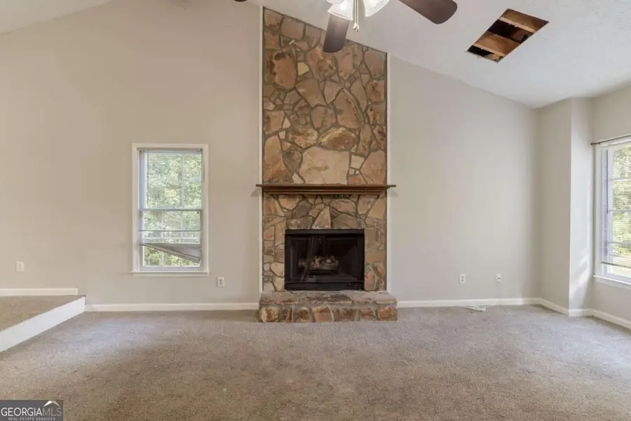 4499 Browning Court Ne, Marietta, GA 30066 - Image #3