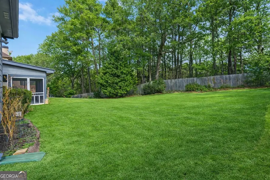 2805 Ivy Hill Drive, Buford, GA 30519 - Image #3