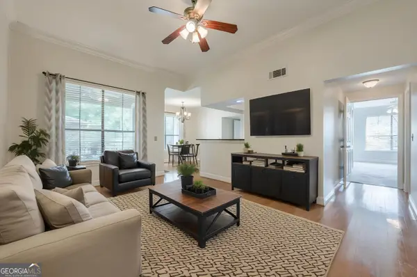 3777 Peachtree Road Ne #1632, Brookhaven, GA 30319