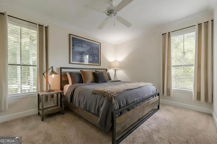 3777 Peachtree Road Ne #1632, Brookhaven, GA 30319 - Image #3