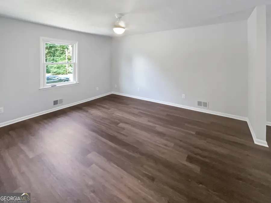 1275 Mountain Drive Ne, Conyers, GA 30013 - Image #3