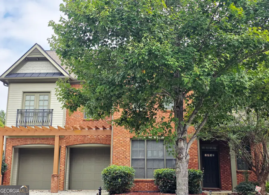 3599 Baxley Point Drive, Suwanee, GA 30024 - Image #2