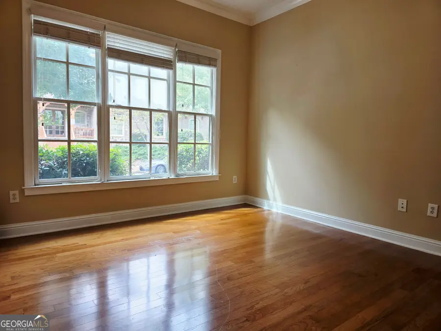 3599 Baxley Point Drive, Suwanee, GA 30024 - Image #3