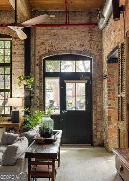 170 Boulevard Se #104F, Atlanta, GA 30312 - Image #3