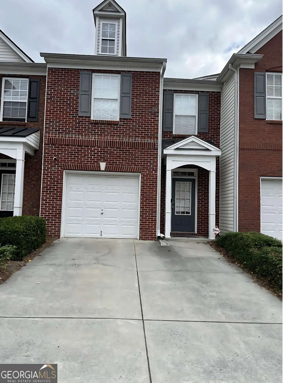 2239 Dandridge Drive, Duluth, GA 30096 - Image #1