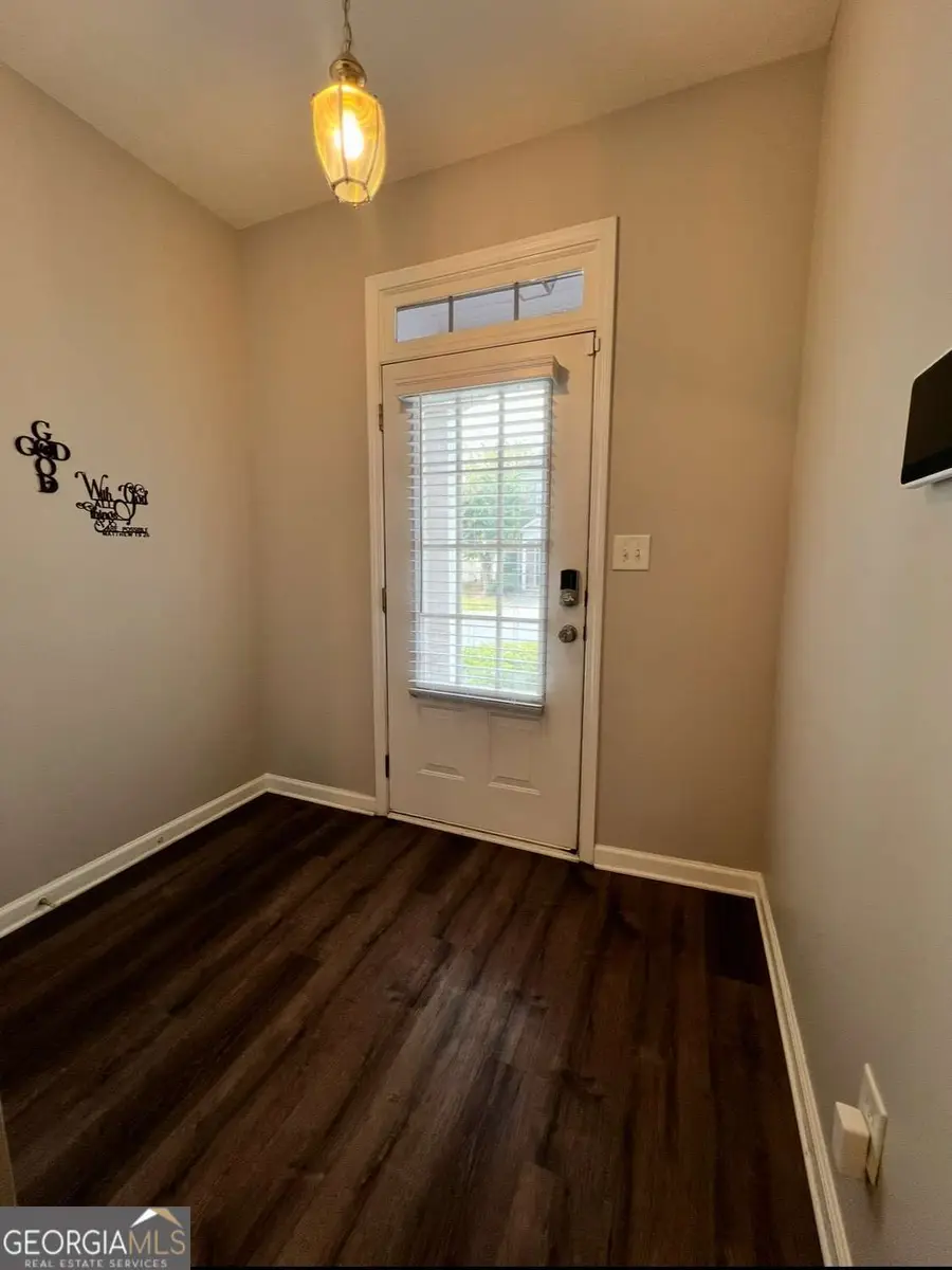 2239 Dandridge Drive, Duluth, GA 30096 - Image #3