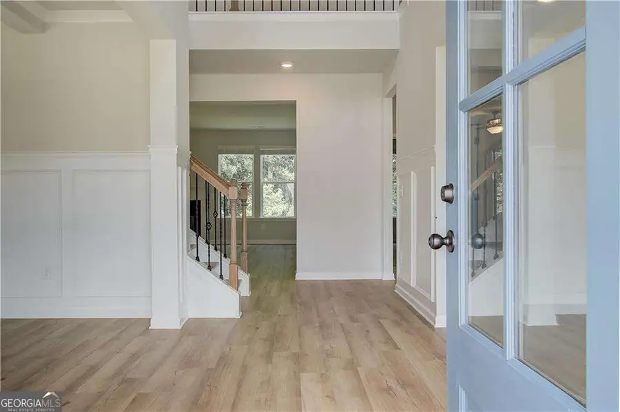 617 Sidney Court, Stockbridge, GA 30281 - Image #3