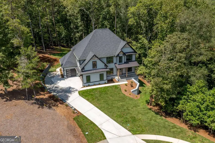 6008 Tradewinds Cove, Gainesville, GA 30506 - Image #3