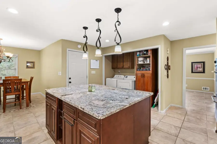 3664 Preakness Drive, Decatur, GA 30034 - Image #3
