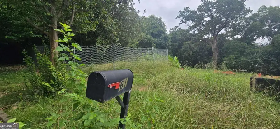 61 Clay Street Ne, Atlanta, GA 30317 - Image #2