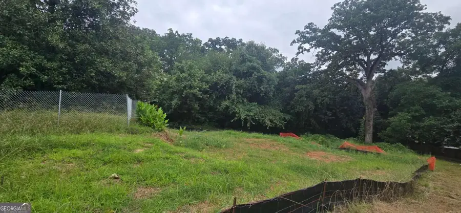 61 Clay Street Ne, Atlanta, GA 30317 - Image #3